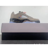 Low x DX6325-204 PSG Jordan 5 Air 0628
